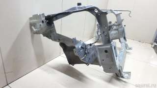 Кузовной элемент Peugeot 4008 2013г.  - Фото 6