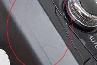 Блок управления печки/климат-контроля Audi A5 (S5,RS5) 1 2013г. 8K2820043T, A2C37833200, A2C34772601 , art4061637 - Фото 7