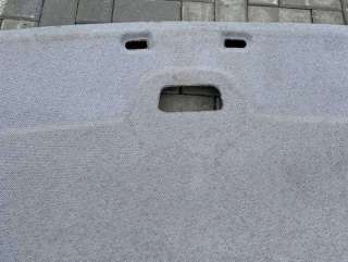 Потолок Mercedes Sprinter W901-905 2002г. 9016906850 - Фото 7