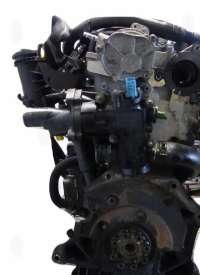 Двигатель  Peugeot 807 2.0 HDI Дизель, 2014г. RHR  - Фото 2