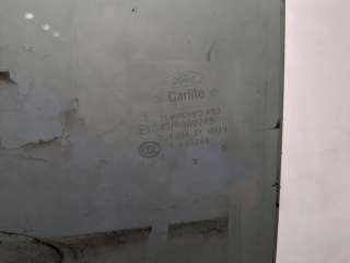 Стекло двери Ford Explorer 5 2013г. BB5Z7825712C - Фото 4
