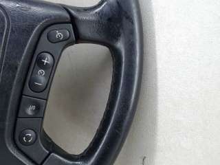  кнопка руля к BMW 5 E39 Арт 19010268/2
