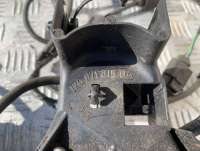 Проводка двигателя Skoda Yeti 2009г. 1K0971615DA - Фото 4