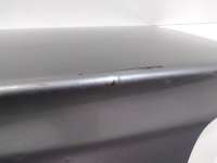 крышка багажника Mazda RX-8 2004г. FE1552610A - Фото 6