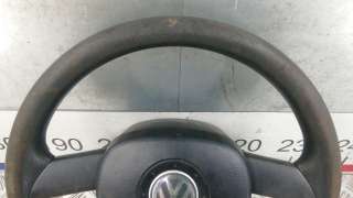  Рулевое колесо к Volkswagen Caddy 3 Арт TEA22JZ01_A212238