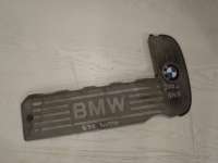11147786740 Накладка двигателя (декоративная) к BMW 5 E39 Арт 00001055207