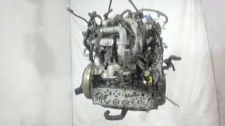 R2 Двигатель Mazda 3 BL Арт 2533890, вид 4