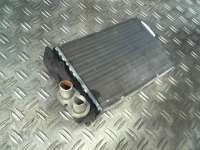  радиатор отопителя к Citroen C5 1 Арт 19007790