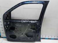80100EB330 Дверь передняя правая Nissan Pathfinder 3 Арт AM52130388, вид 10