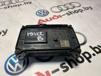 1T0941329 Блок управления светом (фарами) к Volkswagen Passat CC Арт 65056076