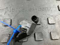 Катушка зажигания Mercedes S W222 2013г. A2769063700 - Фото 7