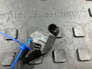 Катушка зажигания Mercedes CL C216 2013г. A2769063700 - Фото 7