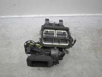  Вентилятор отопителя (моторчик печки) Volvo V60 1 Арт 00076871sep1, вид 1