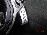 Клапан EGR Skoda Octavia A5 2007г. 038 131 501 S - Фото 4