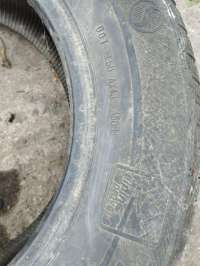 Зимняя шина Semperit 215/65 R15 1 шт. Фото 4