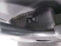  Кнопка стеклоподъемника заднего правого к Honda Accord 8 Арт 46023040926