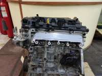 Двигатель  Mazda 6 3   2012г. PEY702300B, PEVPS  - Фото 2