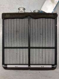Радиатор отопителя (печки) Mercedes GLK X204 2008г. A2048300061 - Фото 2