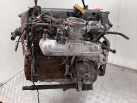 Двигатель  Saab 9-3 1 2.0  2002г. Б,H  - Фото 5