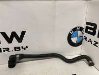 Патрубок расширительного бачка BMW 7 E65/E66 2006г. 17127789217, 7789217, 17122249459, 2249459 - Фото 2