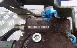 0445010102 ТНВД дизельный Peugeot Expert 1  Арт 4BL16AC01_A246970, вид 5