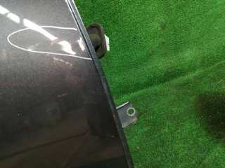 Дверь задняя правая Toyota Camry XV40 2009г.  - Фото 5