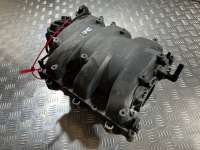 Клапан электромагнитный Audi R8 1 2014г. 06E109257J,06E109257P,06E109257F - Фото 3