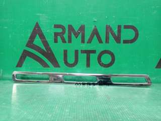 A2478882200 Накладка решетки радиатора к Mercedes GL X166 Арт ARM149695