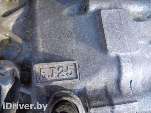 Двигатель  Subaru Forester SH 2.5  Бензин, 2010г. EJ253,  - Фото 1