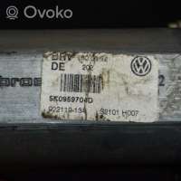 Моторчик стеклоподъемника Volkswagen Golf 5 2011г. 01308214315k0959704d , artGTV3675 - Фото 4