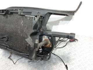  Кассета радиаторов Audi A6 C5 (S6,RS6) Арт 1010363, вид 3