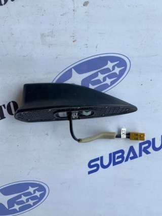  Антенна  к Subaru Legacy 7 Арт 40230411