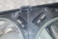 Вентилятор радиатора Fiat Croma 1 2006г. 51770418, 874678E, 874680A , art747167 - Фото 13