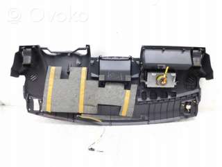 artMSD14073 Подушка безопасности Toyota Corolla VERSO 2 Арт MSD14073, вид 7
