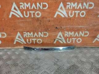 960466888R, 850765149r накладка бампера к Renault Arkana Арт AR229047