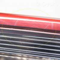 Фонарь габаритный Mazda 6 3 2015г. 23741978 , artGTV101999 - Фото 5
