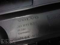 Декоративная крышка двигателя Volvo V40 1 1998г. 30811833 , artRAG55905 - Фото 3