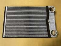 42615975,95018021 Радиатор отопителя (печки) к Chevrolet Aveo T300 Арт 23587_1