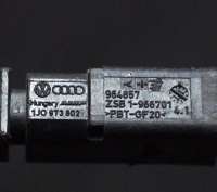 Датчик температуры Audi Q5 1 2012г. 03L906088BE1J0973802 , art87359 - Фото 4
