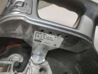 Рулевое колесо для AIR BAG (без AIR BAG) Ford Galaxy 2 2007г. 1481357 - Фото 15