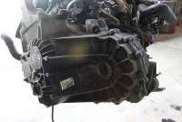Двигатель  Ford Mondeo 3 1.8  Бензин, 2003г. CHBA  - Фото 3