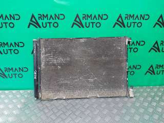 A0995001854 радиатор кондиционера к Mercedes S W222 Арт ARM232243