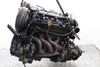 AR6760 Двигатель к Alfa Romeo 156 Арт A319