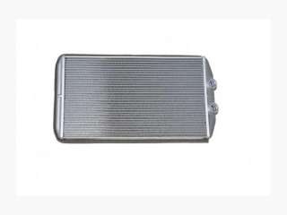  Радиатор отопителя (печки) к Iveco Daily 6 Арт 100425501