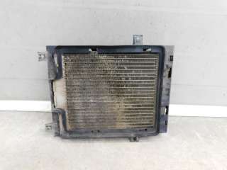  Радиатор охлаждения к BMW X5 F15 Арт smt86120097