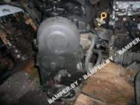 BKC Двигатель к Audi A4 B7 Арт 51879206