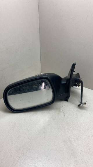  Зеркало наружное левое к Nissan Primera 10 Арт 2063108