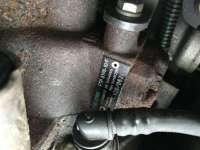 ТНВД Ford Fusion 1 2006г. 5ws40008 - Фото 3