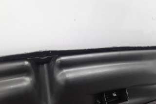 Панель передняя салона (торпедо) Lancia Musa 2012г. 735361781, LS374045 , art8253702 - Фото 3