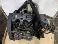 TD15 Двигатель к Nissan Micra K11 Арт 35463354